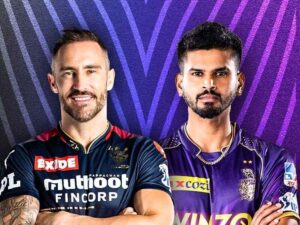 KKR-vs-RCB-Dream11-Prediction